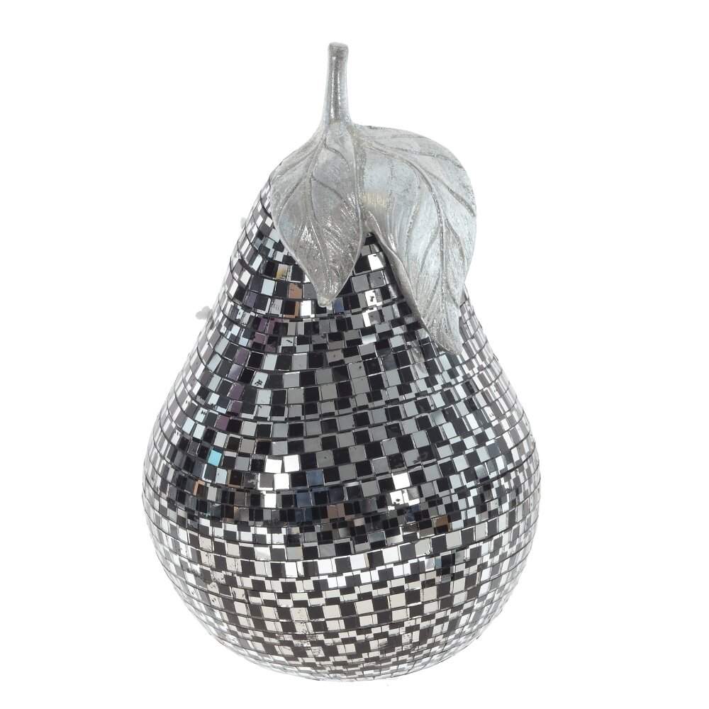 REMECO COLLECTION Фигурка 799178 Груша 11х11х20см