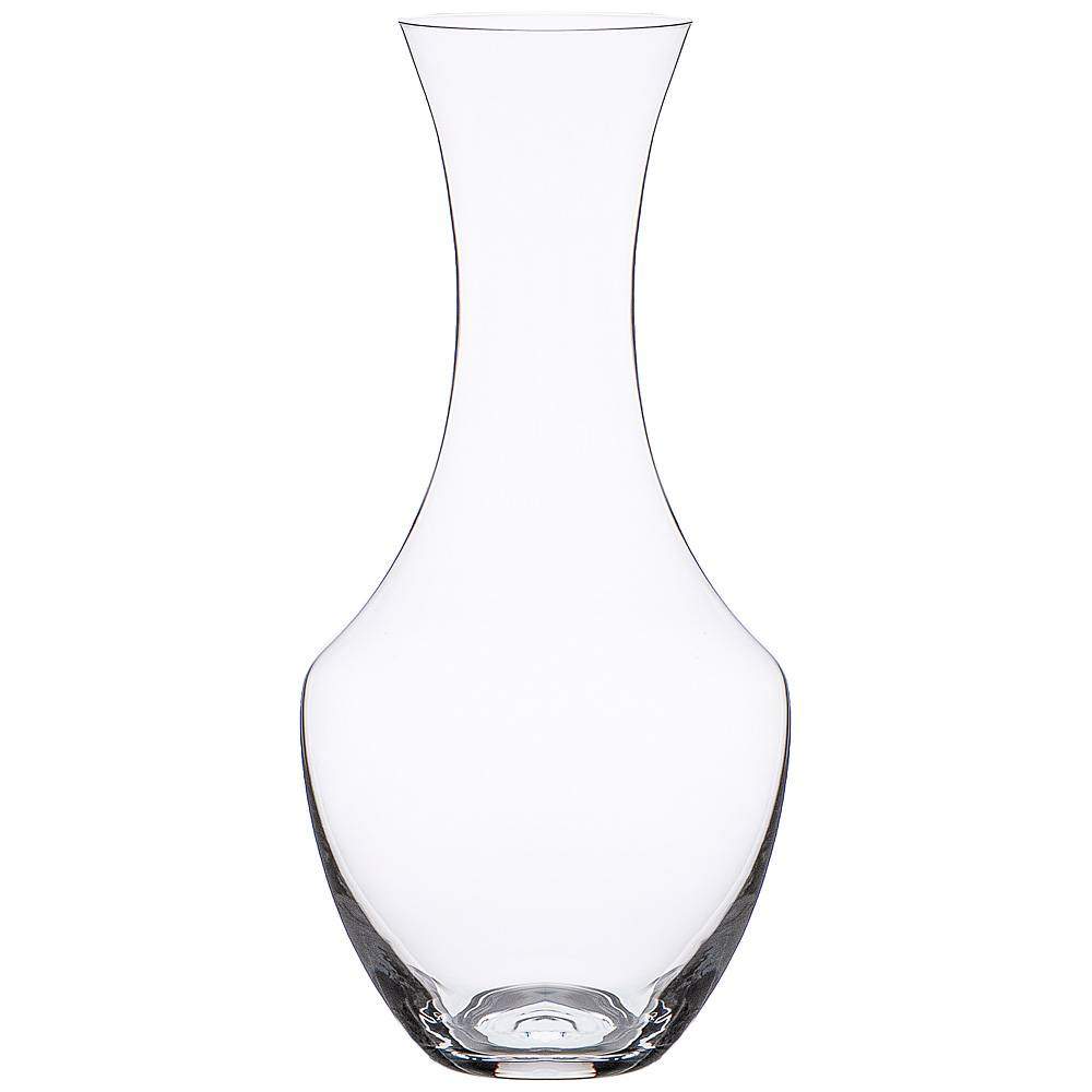 CRYSTALEX BOHEMIA Декантер 31B24/1500 1500мл Тулипа