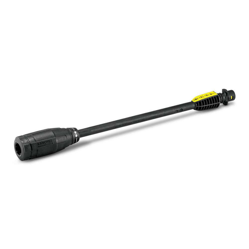 Трубка струйная Vario Power 120 2.642-724