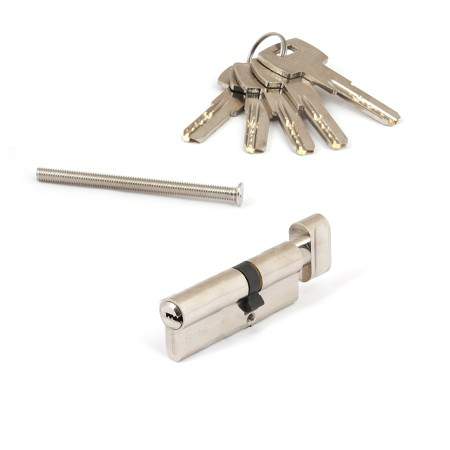 Ц.М Apecs SM-85 (40С/45)-C-NI