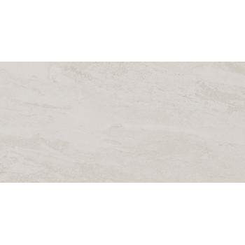 Energy Latte Керамогранит бежевый SG50005020R 600х1195 матовый