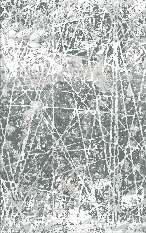 Дорожка Аврора  4156/a1/ar  1,5м