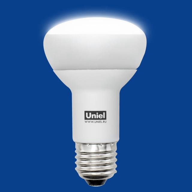 Лампа Юниел  RM63 FR-A15/2700/E27