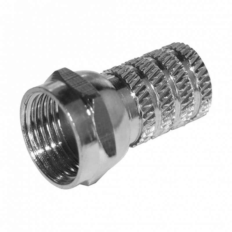 Коннектор F AB 05-4003-4