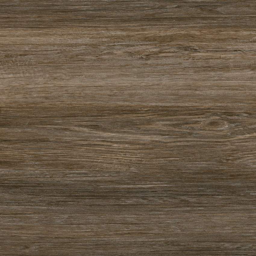 Форест FОR 44 600х600х9 матовый (44,64м2)