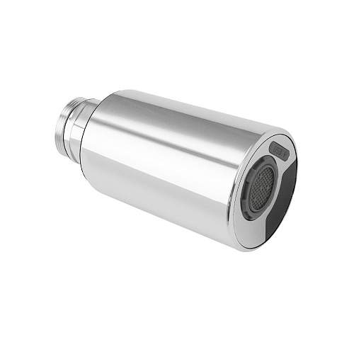 Аэратор MAGNUS сенсор.хромир. 2520