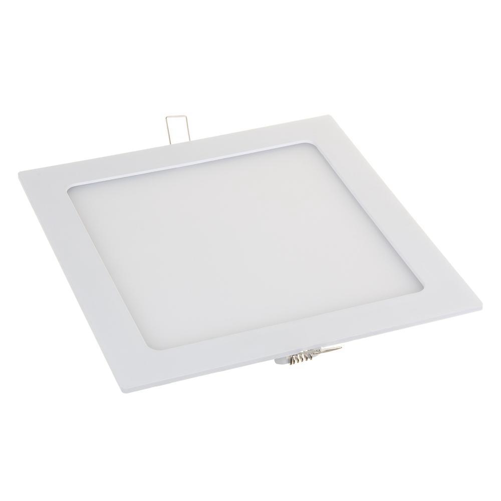 Св-ник Down light - DLS003  18W  4200K