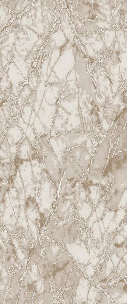 Дорожка Брио 3849/a2/bi 0.8