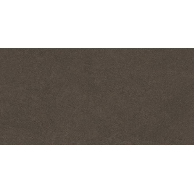  Sandstone Brown PRO Керамогранит коричневый 600х1200 матовый R10GR STR CB