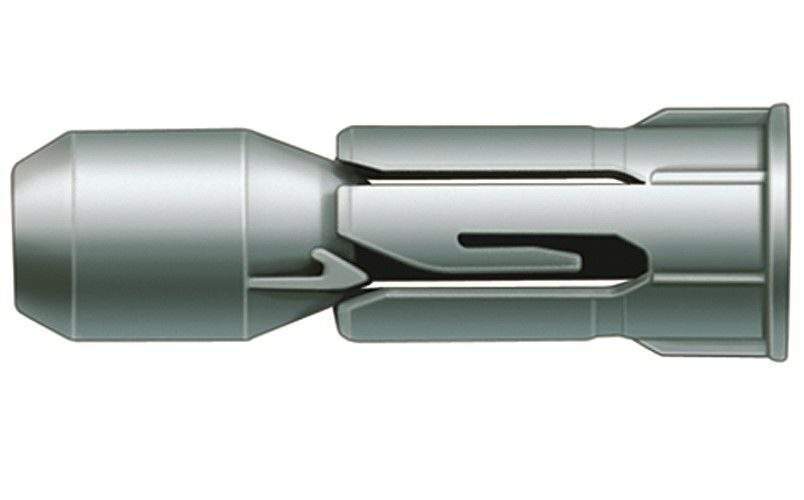 Дюбель для ГКЛ PD8  (100)