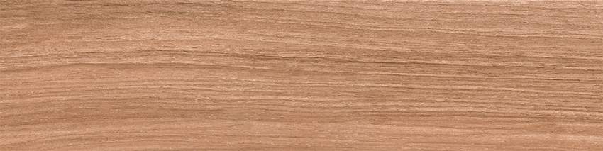 Merbau Marron GP1560ERB21 Керамогранит матовый 151х602 (20 шт в уп/72,8 м в пал)