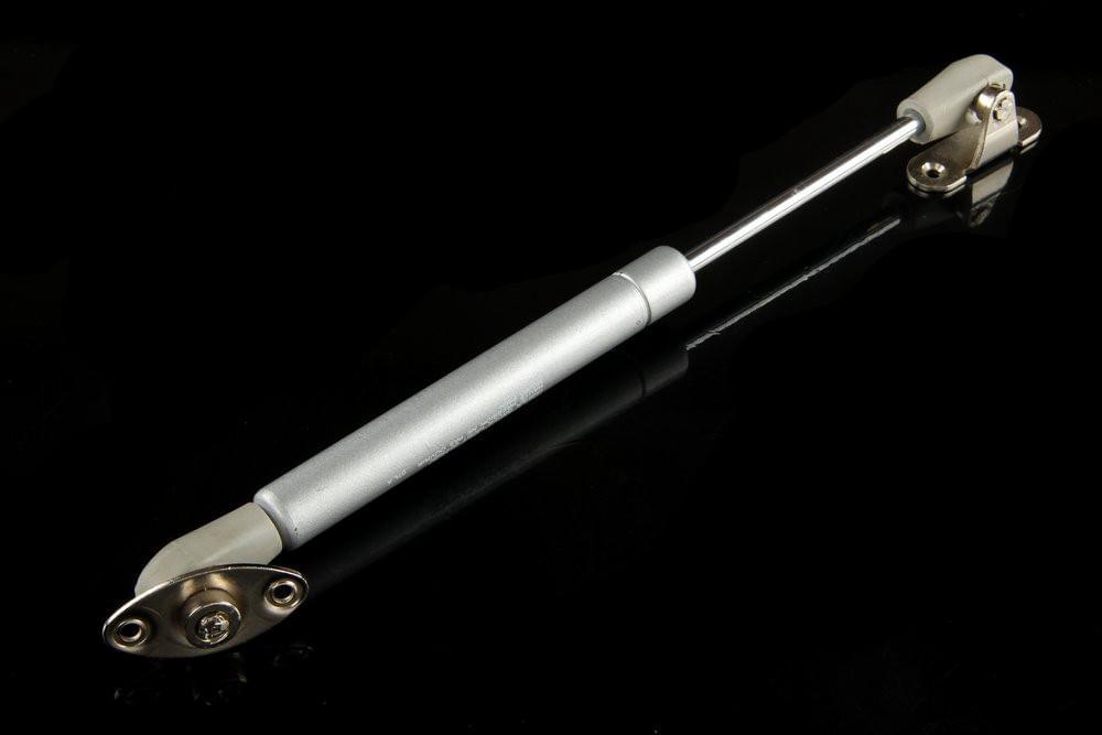 Лифт для деревянной двери  XA060WOOD