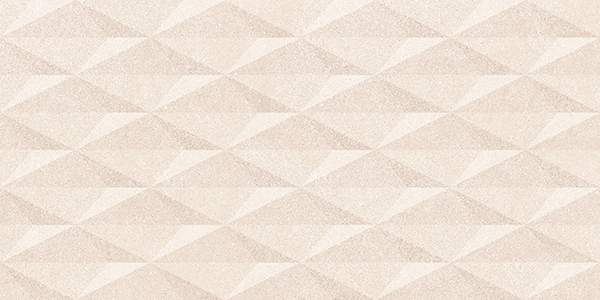 Urban Geo Beige  300х600