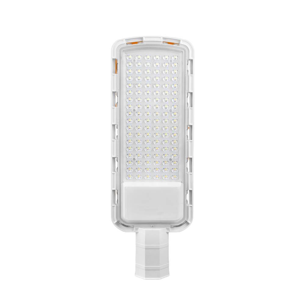 Светильник iSvet  конс-ный 150W- 5K IP65 15000Lm  STR-103-4-5