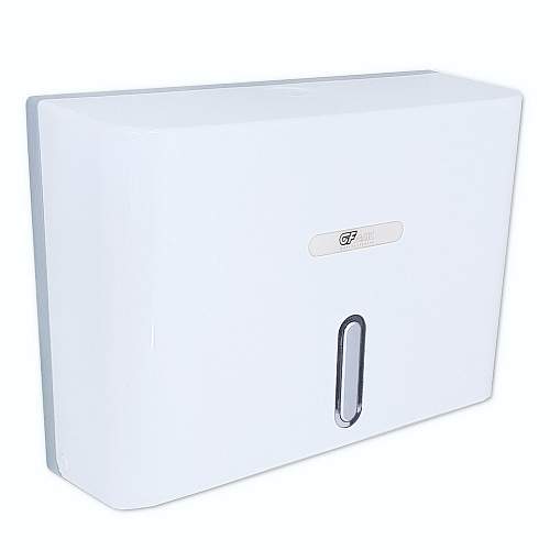 Контейнер д/бум.полотенца   GFmark  919  