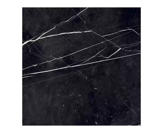 Conical Black 600x600х9 High Gloss  4\1,44\30,24