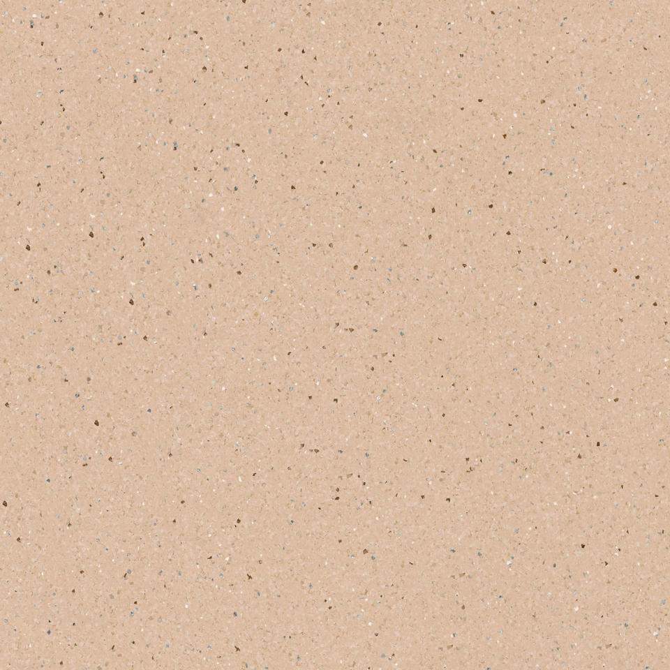 Линолеум   2 м  Коммерческий гом.лин. Zenith 700