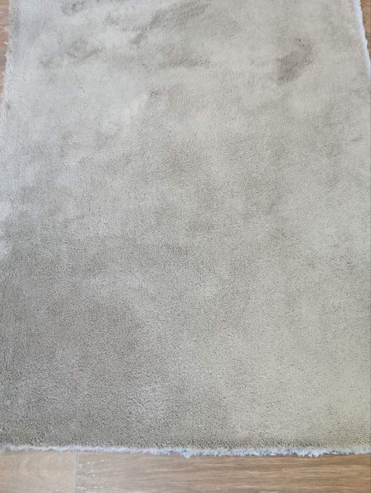 Дорожка Lugano LG 20-07 Beige  1,4м