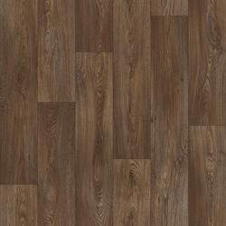 Линолеум  2,5м  Leader Bailye 1