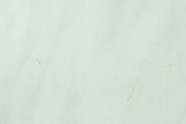 Панель ПВХ  Venta Нью-Йорк мрамор зел. 2600х375мм  0405-0889