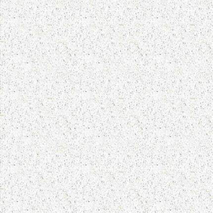 MONSARAZ  серый светлый  керамогранит 450х450