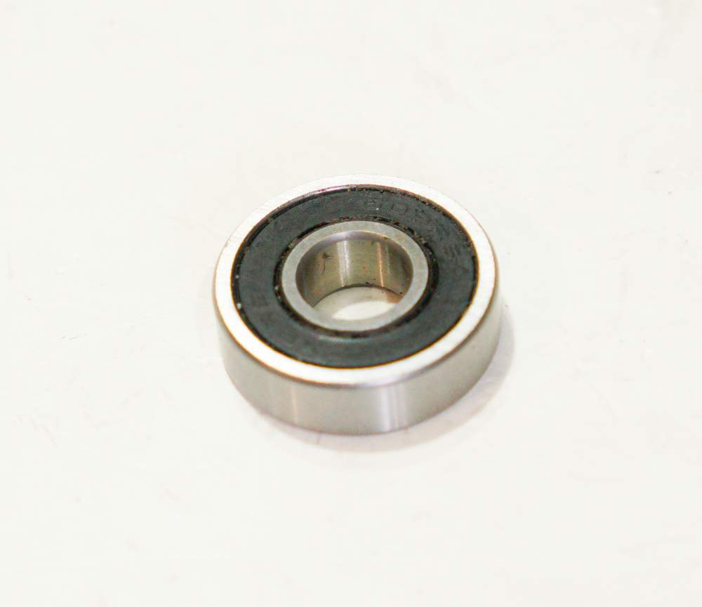 Подшипник   609 RS  Ш-700 ЭР  00.01.01.01.43