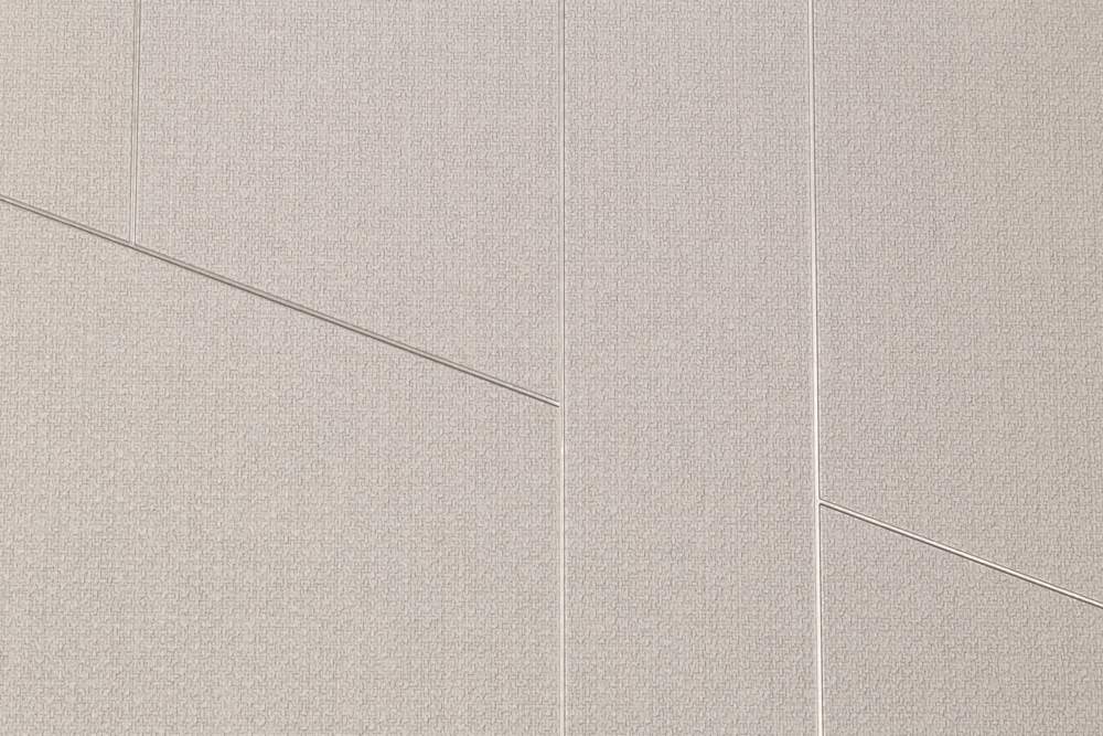 Обои TC72376-28 1,06х10,05м 10 ВВ ГТ ФО TrendColor 