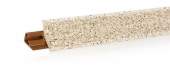Плинтус д/столешниц  Korner LB-23-699  песок  3м