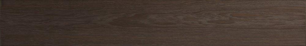 Ламинат Tarket Vintage 157 Дуб Лен 1/8шт