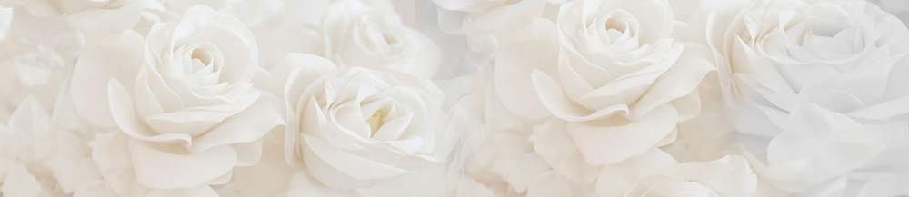 Панель стеновая  SP149   2800*610*6мм