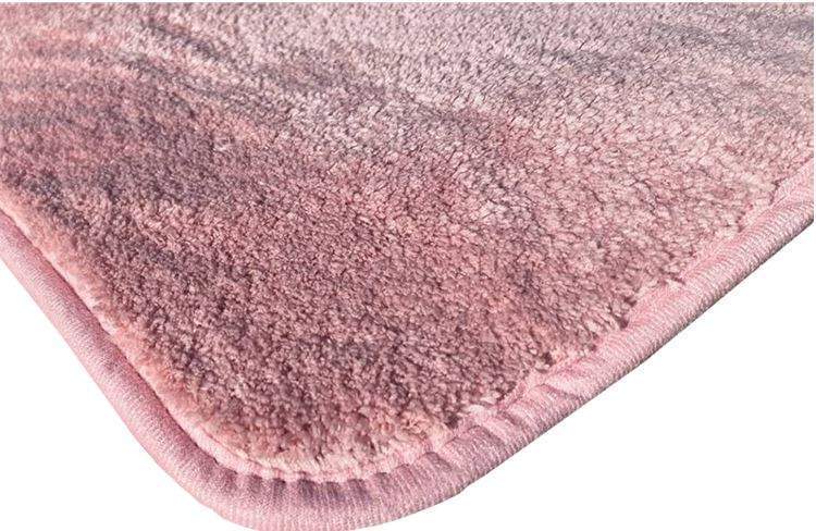 Дорожка Janna gel JN21-06   1,2м