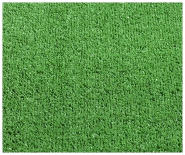 Трава Fun Grass 4,0м  ковровое покрытие
