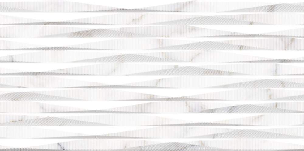 Grigio  TWU09GRG017  обл/п рельефная  249х500х8,5 (11 шт в уп/73,98 м в пал)