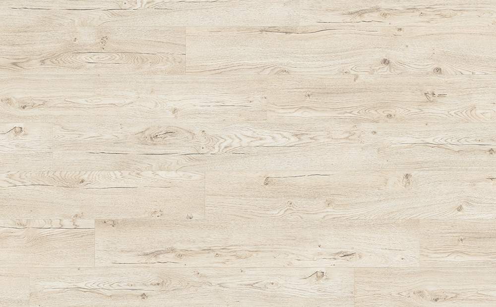 Ламинат NEW Egger PRO Clic it 12/33  EPL141  Дуб Ольхон белый  WV4  1/6шт