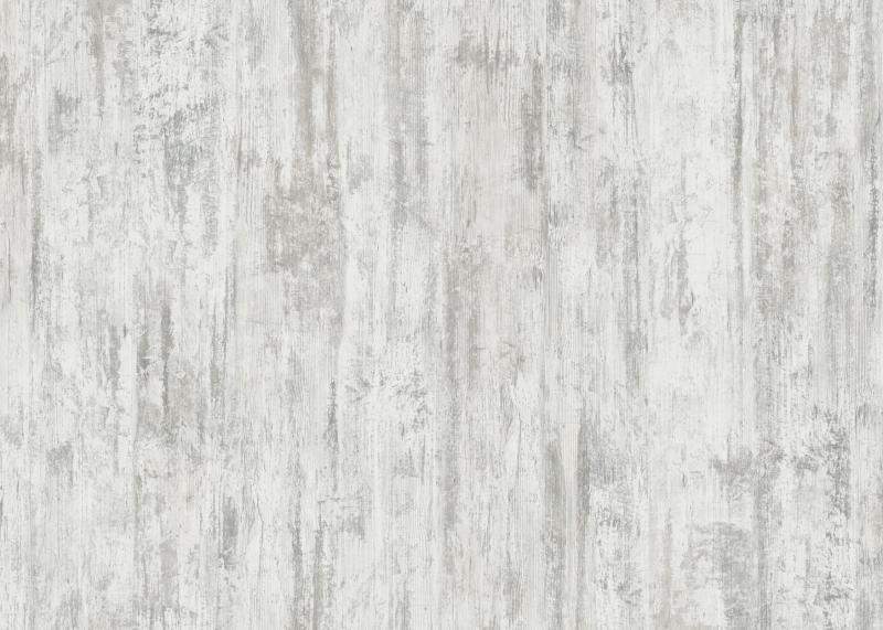 Панель 3,05*0,6*5мм Сосна Монрепо 522/СД