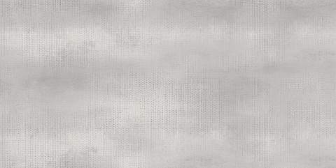 Shape Gray WT9SHP15 обл/п  249х500х8,5 (10 шт в уп/67.23 м в пал)
