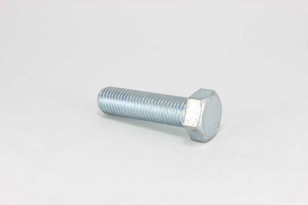 Болт DIN 558/933  16х 60  кл.5,8 ш/гр
