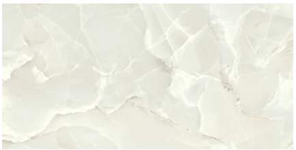 AGATE SABBIA (HG)  600х1200 полированный  