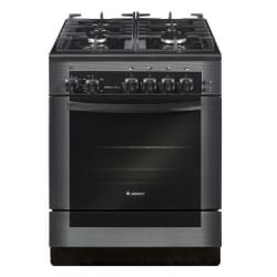 Плита газовая Gefest Брест  1500 К32