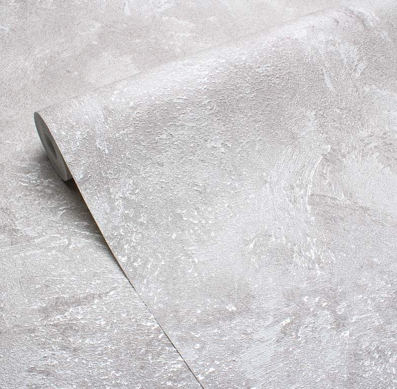 283826 обои VS/ Venezia мотив кофе с молоком