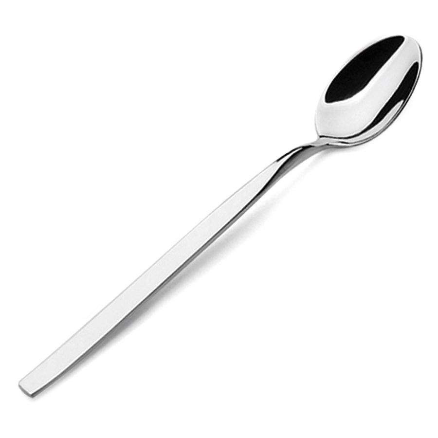 P.L. Proff Cuisine Amboss Ложка для мороженого 195мм/3мм 99003520 