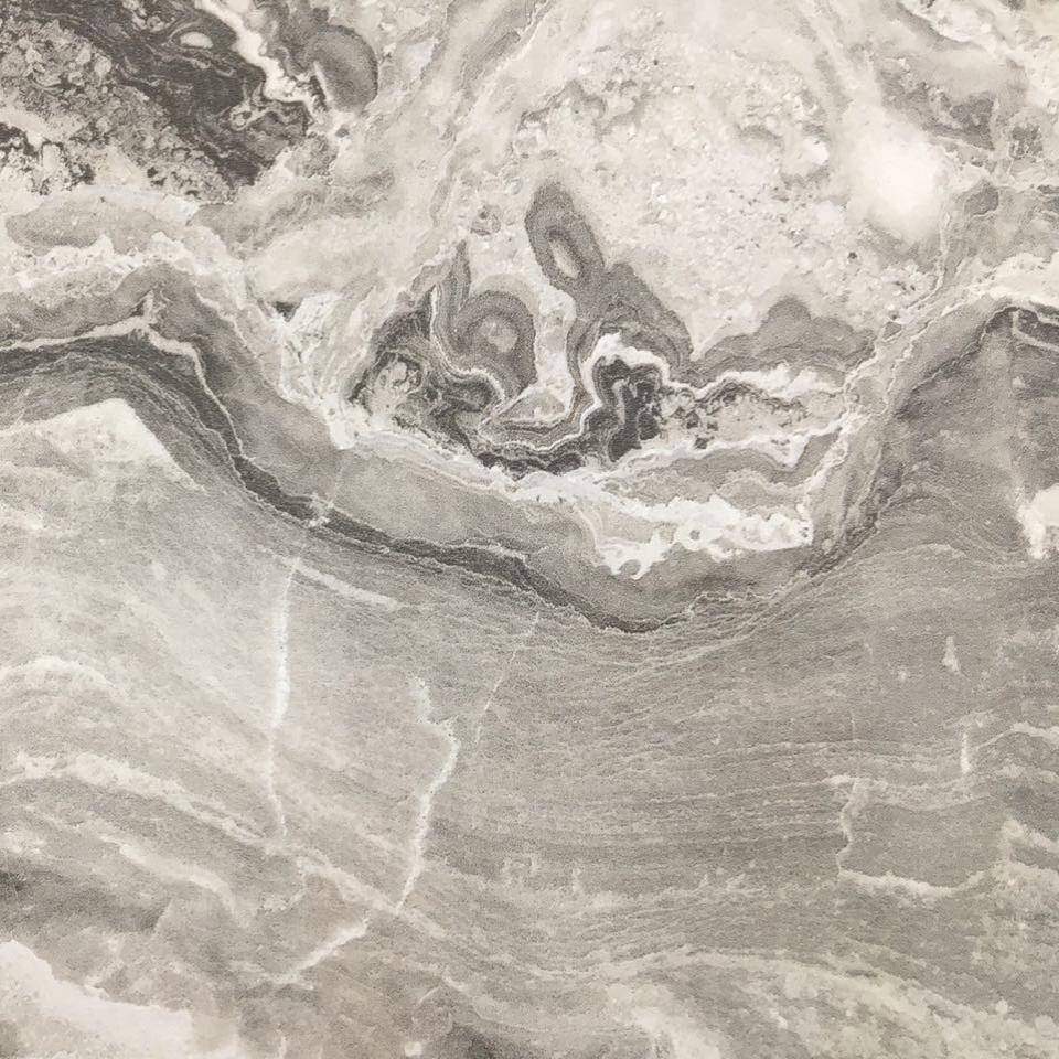 Столешница  3061/E Паладина светлая 3050х600х38