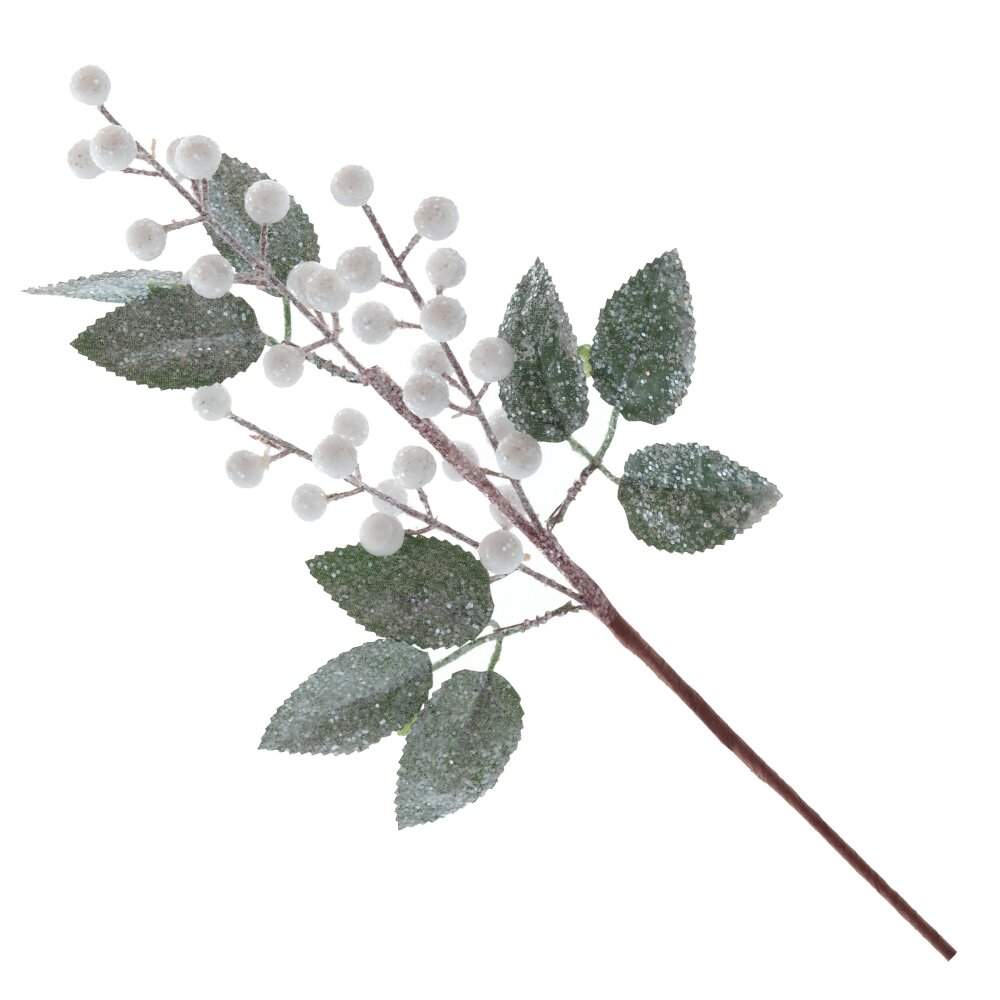 REMECO COLLECTION Веточка декоративная 811504 19х6х39см