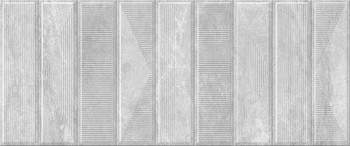 Cameo grey decor 01 250х600 