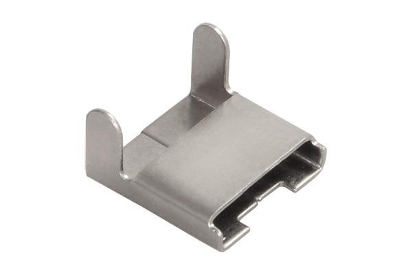 Скрепа  CГ-20 СИП ИЭК