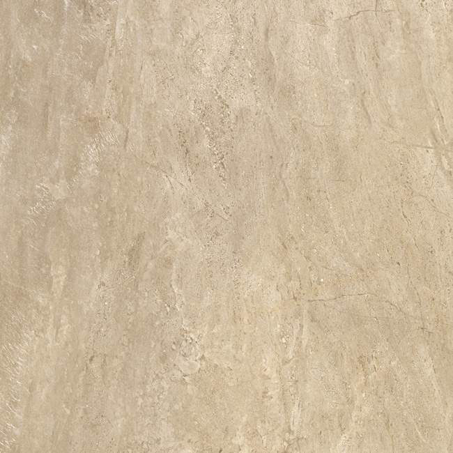 Design stone marfil GP2020DNS11 керамогранит матовый 200х200х8 (24 шт в уп/69,12 м в пал)