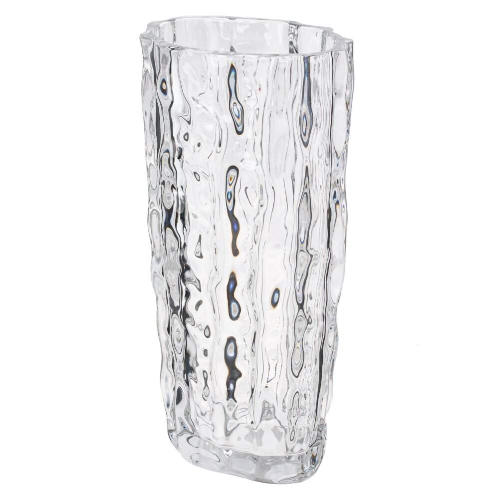 REMECO COLLECTION Ваза 814878 2700мл 18х12,5х28,5см