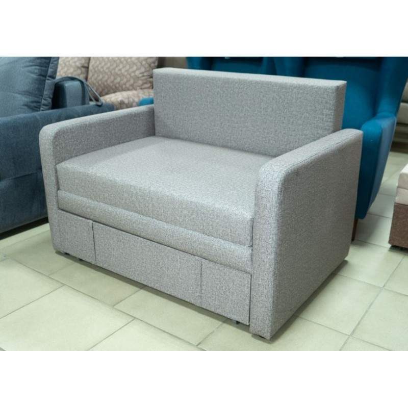 Диван "Малыш" Рикко 17