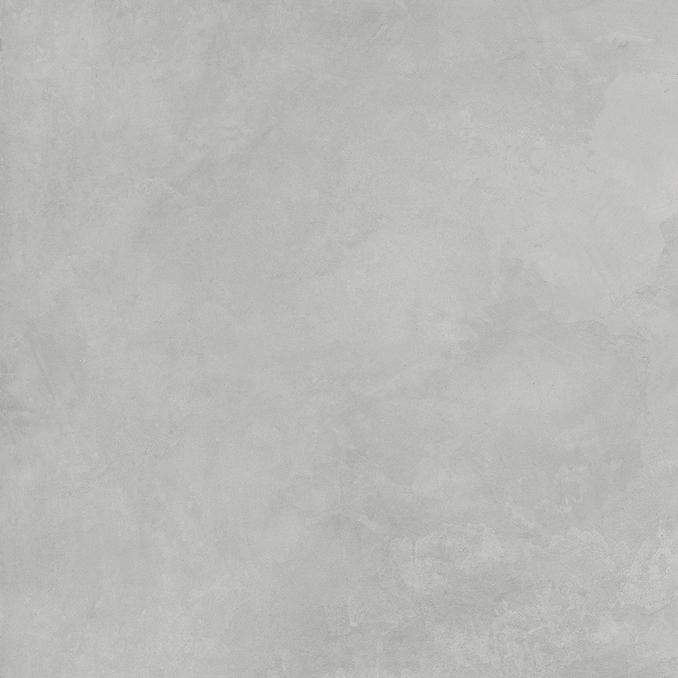 Evolution Smoke Керамогранит светло-серый SG603720R 600х600 Матовый Карвинг _5\1,8\36,3