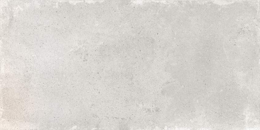 Elbrus Gray WT36ELR15 Плитка настенная 300х600х9 (10 шт в уп/57,6 м в пал)